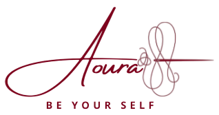 Aoura