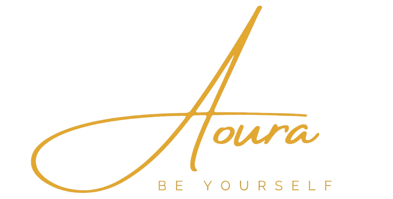 Aoura